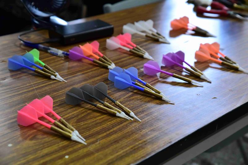 鄉長盃桌球錦標賽 (114)